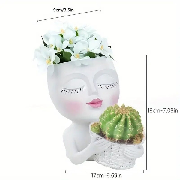 HL33Girls-Face-Head-Flower-Planter-Succulent-Plant-Flower-Container-Pot-Flowerpot-Home-Decor-Tabletop-Ornament-Garden.jpg