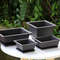 KKG3Flowerpots-Plastic-Plants-Pots-with-Trays-for-Outdoor-Garden-Succulent-Pot-Bonsai-Landscape-Decor-Rectangular-Square.jpg