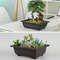 fOPIFlowerpots-Plastic-Plants-Pots-with-Trays-for-Outdoor-Garden-Succulent-Pot-Bonsai-Landscape-Decor-Rectangular-Square.jpg