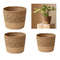 kSdWBasket-Planters-Flower-Pots-Cover-Storage-Basket-Plant-Containers-Hand-Woven-Basket-Planter-Straw-Bonsai-Container.jpg