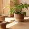 3gdKBasket-Planters-Flower-Pots-Cover-Storage-Basket-Plant-Containers-Hand-Woven-Basket-Planter-Straw-Bonsai-Container.jpg