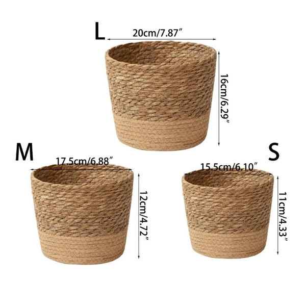 mAQLBasket-Planters-Flower-Pots-Cover-Storage-Basket-Plant-Containers-Hand-Woven-Basket-Planter-Straw-Bonsai-Container.jpg