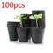 kNEU100pcs-set-Plastic-Seedling-Planters-Bowl-Nursery-Breathable-Pots-Grow-Bag-Basket-for-Flower-Vegetable-Gardening.jpg