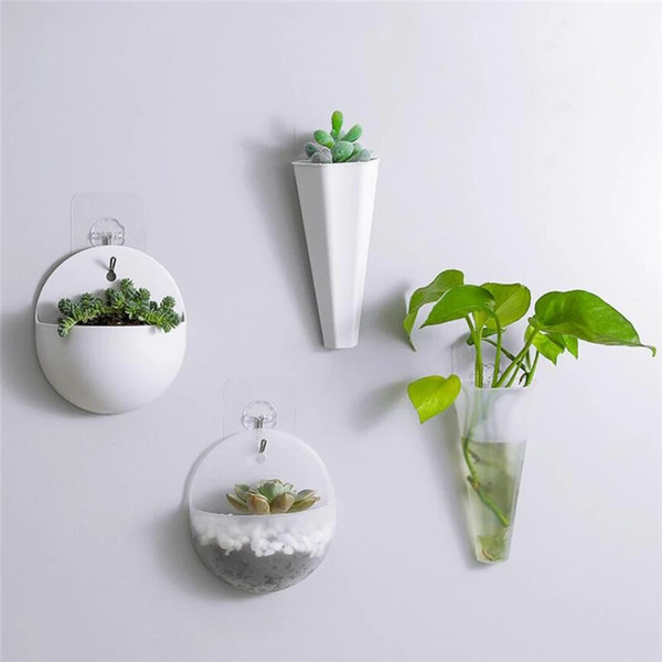 8CQ01Pc-Creative-Flower-Pot-Wall-Mounted-Planter-Pot-Vase-Mini-Vase-Home-Decoration-Wall-Storage-Organizer.jpg