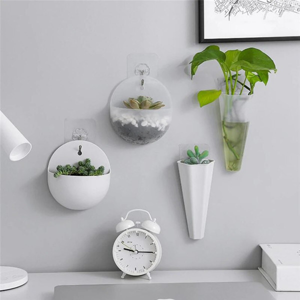 a1Jz1Pc-Creative-Flower-Pot-Wall-Mounted-Planter-Pot-Vase-Mini-Vase-Home-Decoration-Wall-Storage-Organizer.jpg