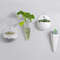 pPxg1Pc-Creative-Flower-Pot-Wall-Mounted-Planter-Pot-Vase-Mini-Vase-Home-Decoration-Wall-Storage-Organizer.jpg