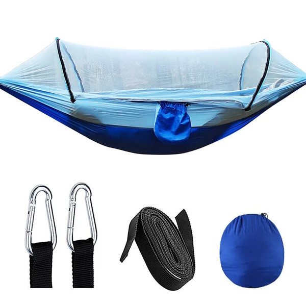 ms15Automatic-Quick-opening-Mosquito-Net-Hammock-Outdoor-Camping-Pole-Hammock-swing-Anti-rollover-Nylon-Rocking-Chair.jpg