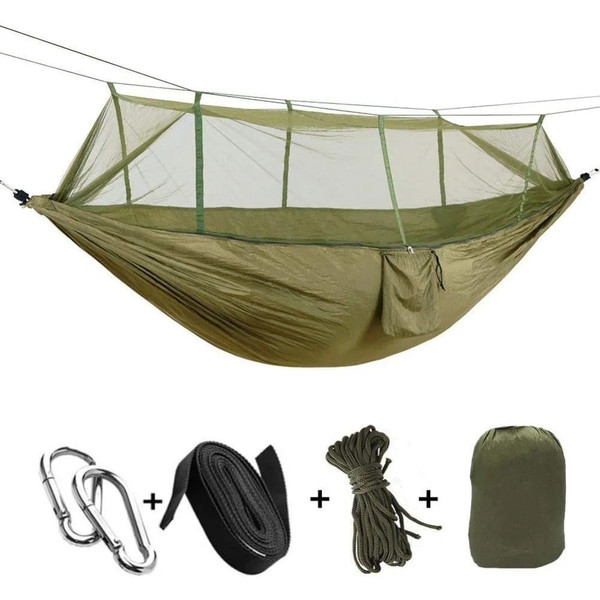 kupL2-Person-Camping-Garden-Hammock-With-Mosquito-Net-Outdoor-Furniture-Bed-Strength-Parachute-Fabric-Sleep-Swing.jpg