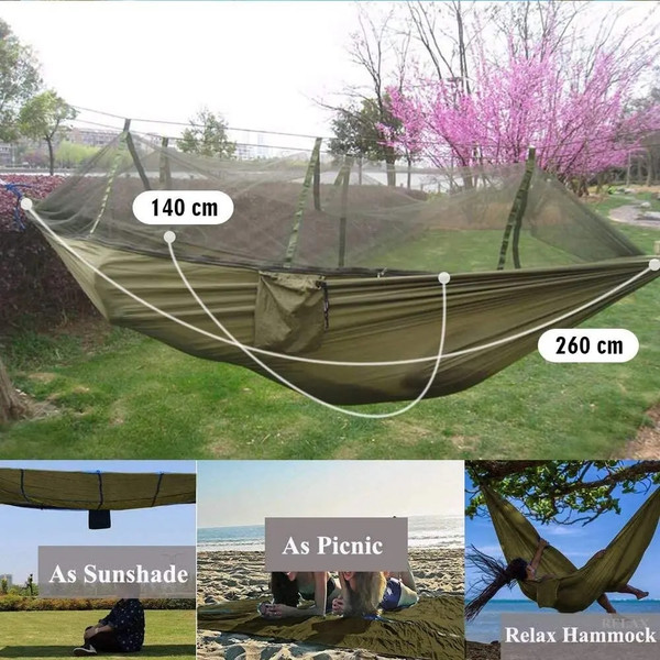 FtuV2-Person-Camping-Garden-Hammock-With-Mosquito-Net-Outdoor-Furniture-Bed-Strength-Parachute-Fabric-Sleep-Swing.jpg
