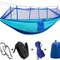 ducG2-Person-Camping-Garden-Hammock-With-Mosquito-Net-Outdoor-Furniture-Bed-Strength-Parachute-Fabric-Sleep-Swing.jpg