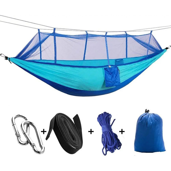 ducG2-Person-Camping-Garden-Hammock-With-Mosquito-Net-Outdoor-Furniture-Bed-Strength-Parachute-Fabric-Sleep-Swing.jpg