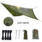 BuZN2-Person-Camping-Garden-Hammock-With-Mosquito-Net-Outdoor-Furniture-Bed-Strength-Parachute-Fabric-Sleep-Swing.jpg
