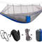vk7O2-Person-Camping-Garden-Hammock-With-Mosquito-Net-Outdoor-Furniture-Bed-Strength-Parachute-Fabric-Sleep-Swing.jpg