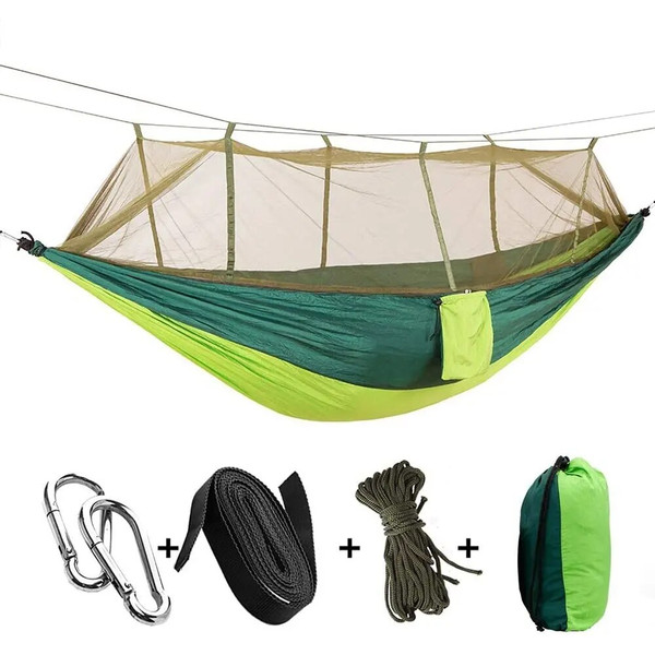 8tVi2-Person-Camping-Garden-Hammock-With-Mosquito-Net-Outdoor-Furniture-Bed-Strength-Parachute-Fabric-Sleep-Swing.jpg