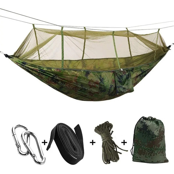 MtWw2-Person-Camping-Garden-Hammock-With-Mosquito-Net-Outdoor-Furniture-Bed-Strength-Parachute-Fabric-Sleep-Swing.jpg