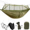 OYf42-Person-Camping-Garden-Hammock-With-Mosquito-Net-Outdoor-Furniture-Bed-Strength-Parachute-Fabric-Sleep-Swing.jpg