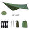YZJd2-Person-Camping-Garden-Hammock-With-Mosquito-Net-Outdoor-Furniture-Bed-Strength-Parachute-Fabric-Sleep-Swing.jpg