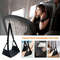 OD5YComfy-Hanger-Travel-Airplane-Footrest-Hammock-Made-with-Premium-Memory-Foam-Foot-Patio-Furniture-Hanging-Chair.jpg