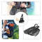 SzkDComfy-Hanger-Travel-Airplane-Footrest-Hammock-Made-with-Premium-Memory-Foam-Foot-Patio-Furniture-Hanging-Chair.jpg
