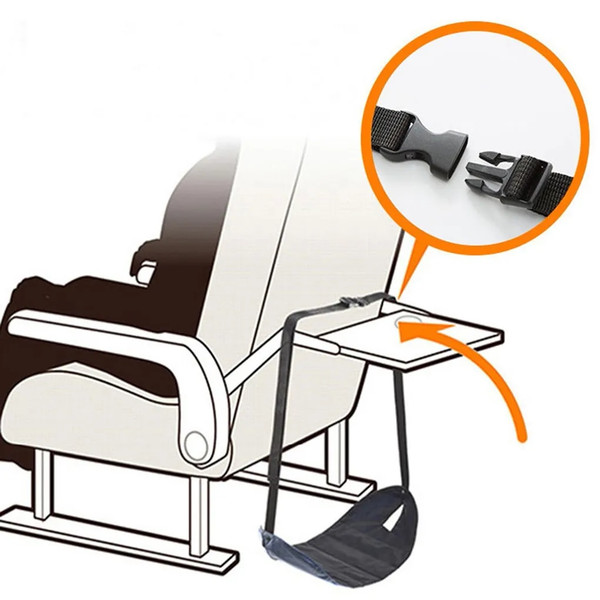 xGe1Comfy-Hanger-Travel-Airplane-Footrest-Hammock-Made-with-Premium-Memory-Foam-Foot-Patio-Furniture-Hanging-Chair.jpg