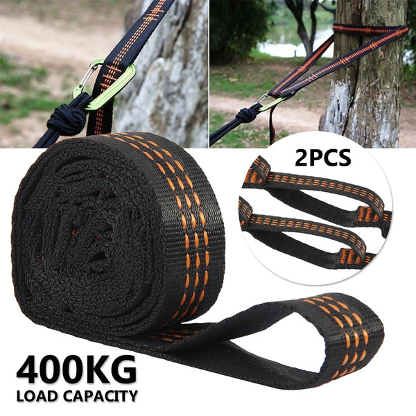 v8J82Pc-Hammock-Straps-Max-Bearing-400kg-Yoga-Swing-Hanging-Belt-Nylon-Adjustable-Hanging-Straps-Garden-Yard.jpg