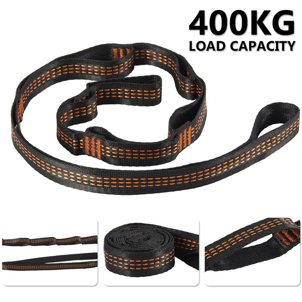 PH6r2Pc-Hammock-Straps-Max-Bearing-400kg-Yoga-Swing-Hanging-Belt-Nylon-Adjustable-Hanging-Straps-Garden-Yard.jpg