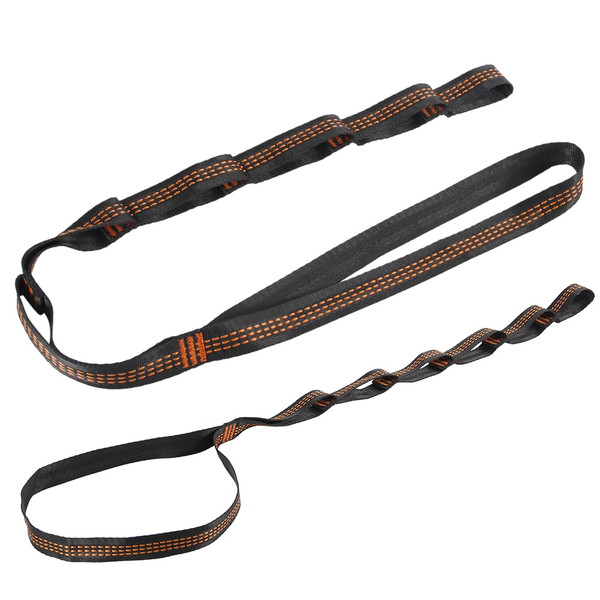 LJN72Pc-Hammock-Straps-Max-Bearing-400kg-Yoga-Swing-Hanging-Belt-Nylon-Adjustable-Hanging-Straps-Garden-Yard.jpg