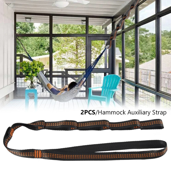 iz6e2Pc-Hammock-Straps-Max-Bearing-400kg-Yoga-Swing-Hanging-Belt-Nylon-Adjustable-Hanging-Straps-Garden-Yard.jpg
