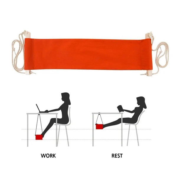 WVDJPortable-Foot-Hammock-Lazy-Casual-Desk-Rest-Foot-Put-Feet-Swing-Footrest-Outdoor-Rest-Office-Tables.jpg