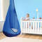 yL7OKids-Pod-Swing-Seat-Hammock-Chair-Durable-Children-s-Outdoor-Patio-Swing-Folding-Hanging-Hammock-Chair.jpg