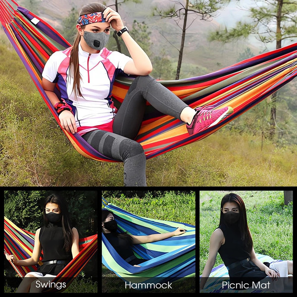 CqM6150-300KG-Outdoor-Hammock-Children-Boys-Girls-Portable-Tree-Hanging-Bed-Swing-Chair-for-Garden-Camping.jpg