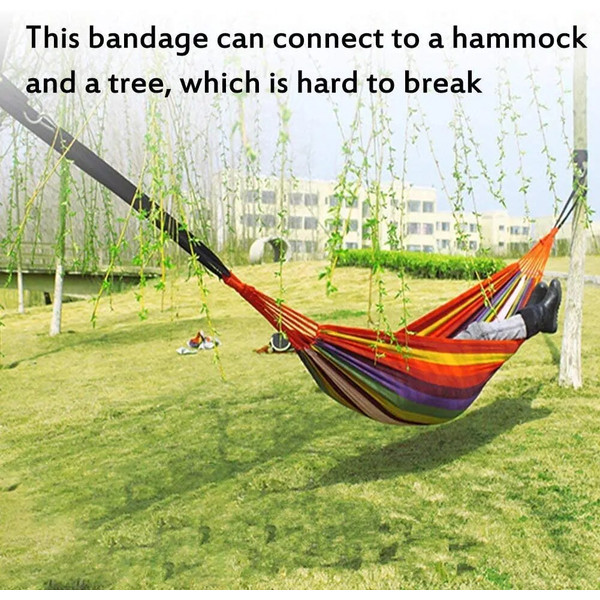 gh47One-Pair-Tree-Swing-Hanging-Kit-Hammock-Straps-Camping-350-KG-Load-Capacity-Rope-Carabiner-OutDoor.jpg