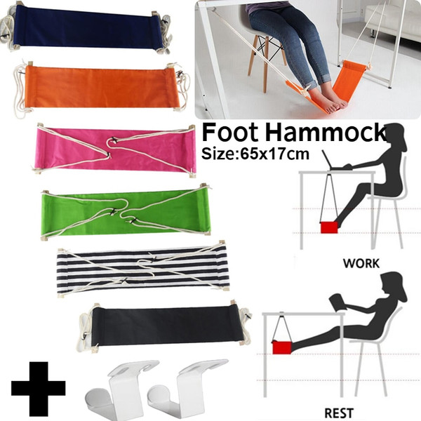 8u8cPortable-Foot-Hammock-Strap-2-Hook-Polyester-Desk-Rest-Foot-Hanger-Hanging-Chair-Foot-Put-Feet.jpg