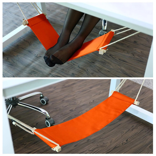 6KCrPortable-Foot-Hammock-Strap-2-Hook-Polyester-Desk-Rest-Foot-Hanger-Hanging-Chair-Foot-Put-Feet.jpg