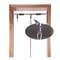 IrQANylon-Swing-Belt-Hammock-Straps-Garden-Hanging-Chair-Connective-Band-Outdoor-Yoga-Hammock-Strap-Rotating-Tree.jpg
