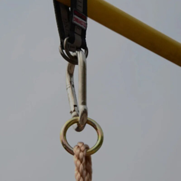 DuZUNylon-Swing-Belt-Hammock-Straps-Garden-Hanging-Chair-Connective-Band-Outdoor-Yoga-Hammock-Strap-Rotating-Tree.jpg