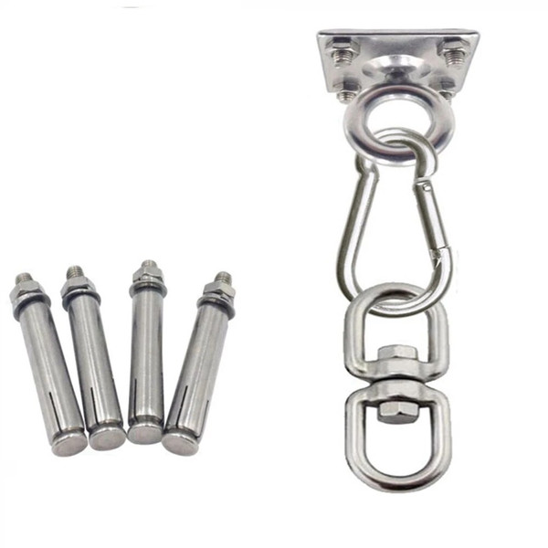 ZFDaSwing-Hook-Hammock-Bracket-Suspension-Hook-Sex-Swing-Hanger-Buckle-Ceiling-Mount-Kit-Accessories-For-Hanging.jpg