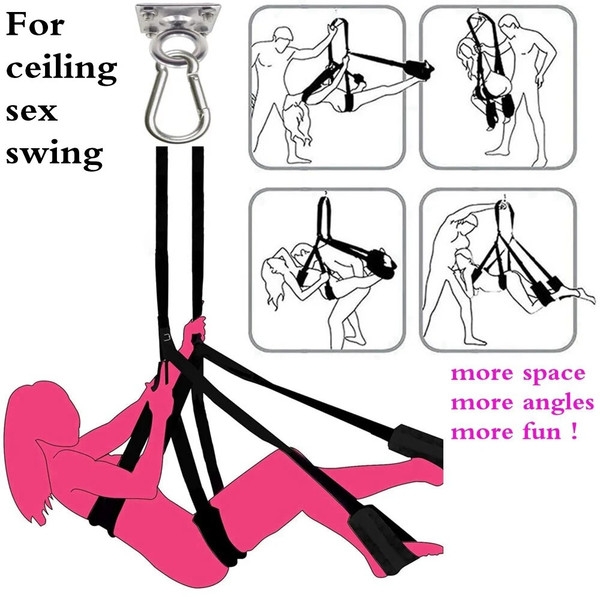 SlySSwing-Hook-Hammock-Bracket-Suspension-Hook-Sex-Swing-Hanger-Buckle-Ceiling-Mount-Kit-Accessories-For-Hanging.jpg