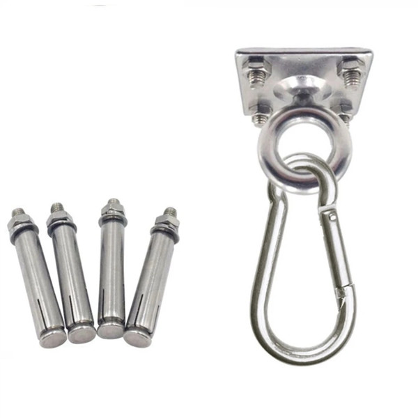kFLiSwing-Hook-Hammock-Bracket-Suspension-Hook-Sex-Swing-Hanger-Buckle-Ceiling-Mount-Kit-Accessories-For-Hanging.jpg