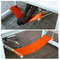 CHDFPortable-Foot-Hammock-Strap-2-Hook-Polyester-Desk-Rest-Foot-Hanger-Hanging-Chair-Foot-Put-Feet.jpg