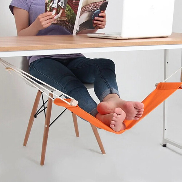 ITkuPortable-Foot-Hammock-Strap-2-Hook-Polyester-Desk-Rest-Foot-Hanger-Hanging-Chair-Foot-Put-Feet.jpg