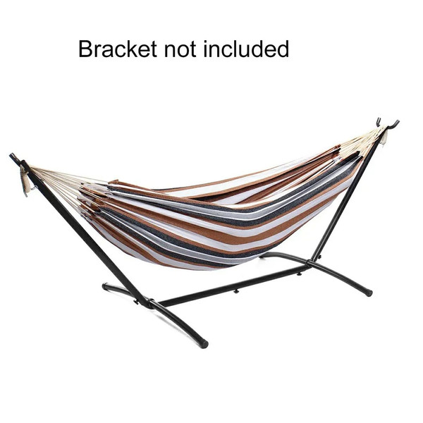 ZUfF1pcs-Portable-Hammock-Chair-Compact-Hanging-Chair-Swing-Supplies-For-Indoor-Garden-Leisure-Sofa-Outdoor-Camping.jpg