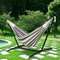 UGL01pcs-Portable-Hammock-Chair-Compact-Hanging-Chair-Swing-Supplies-For-Indoor-Garden-Leisure-Sofa-Outdoor-Camping.jpg