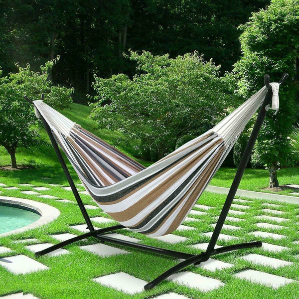 UGL01pcs-Portable-Hammock-Chair-Compact-Hanging-Chair-Swing-Supplies-For-Indoor-Garden-Leisure-Sofa-Outdoor-Camping.jpg