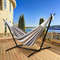2Nty1pcs-Portable-Hammock-Chair-Compact-Hanging-Chair-Swing-Supplies-For-Indoor-Garden-Leisure-Sofa-Outdoor-Camping.jpg