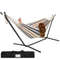 kl6a1pcs-Portable-Hammock-Chair-Compact-Hanging-Chair-Swing-Supplies-For-Indoor-Garden-Leisure-Sofa-Outdoor-Camping.jpg