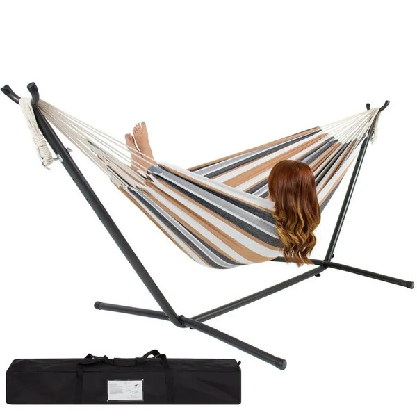 kl6a1pcs-Portable-Hammock-Chair-Compact-Hanging-Chair-Swing-Supplies-For-Indoor-Garden-Leisure-Sofa-Outdoor-Camping.jpg