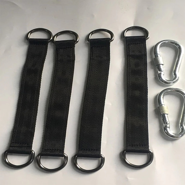YYL825cm-Hammock-Hanging-Strap-Universal-Outdoor-Swing-Rope-Fixed-Accessory.jpg