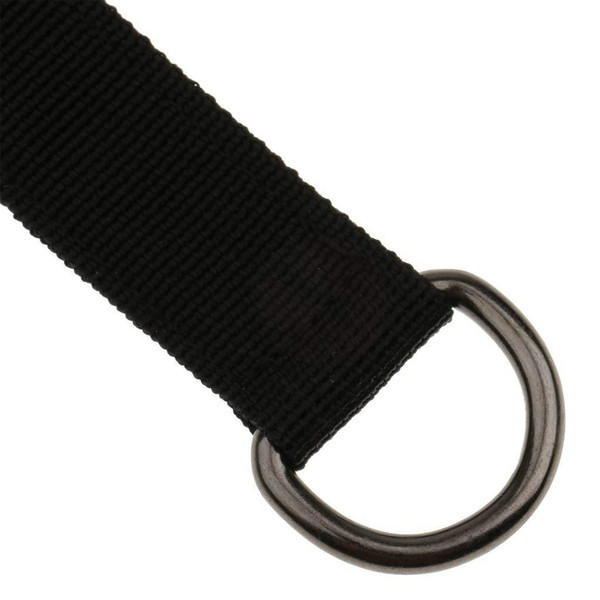 ojBq25cm-Hammock-Hanging-Strap-Universal-Outdoor-Swing-Rope-Fixed-Accessory.jpg