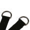 c6Ox25cm-Hammock-Hanging-Strap-Universal-Outdoor-Swing-Rope-Fixed-Accessory.jpg